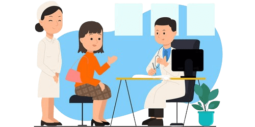 Saydam Banyo Üretim