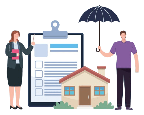 Saydam Banyo kalite politikası