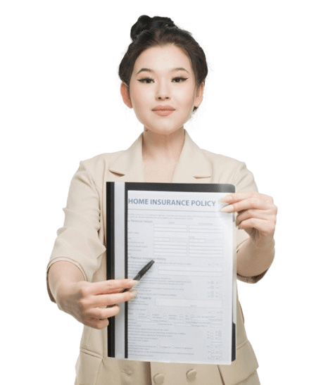 Saydam Banyo İletişim