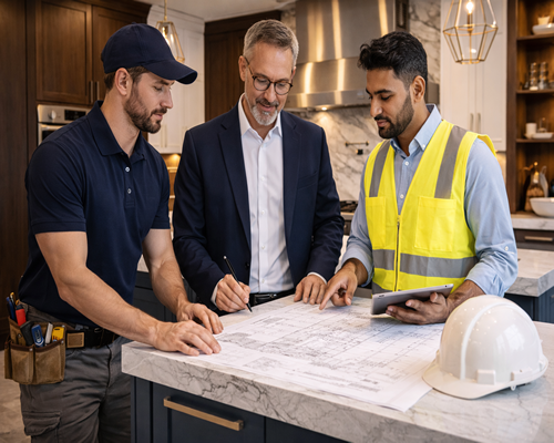 Kurumsal Çözümler